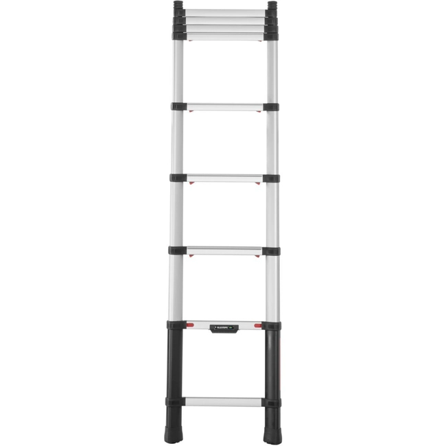 Vendita online Scala telescopica Prime Line 3m Telesteps