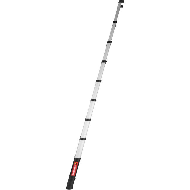 Vendita online Scala telescopica Prime Line 3m Telesteps