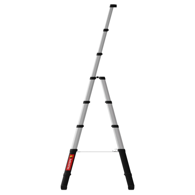 Vendita online Scala telescopica multiposizione Combi 2,3m Telesteps